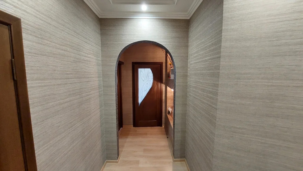 Продажа квартиры, Темрюк, Темрюкский район, ул. Декабристов - Фото 8