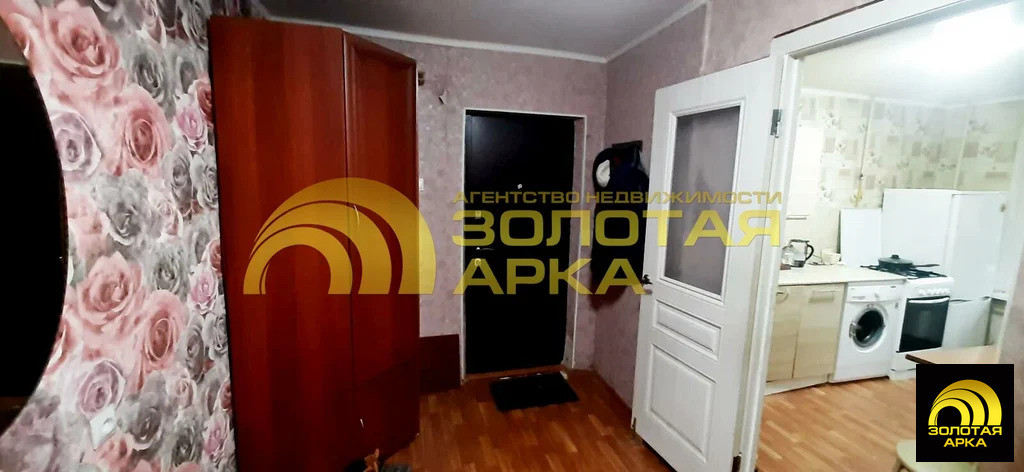 Продажа квартиры, Молдаванское, Крымский район, ул. Калинина - Фото 0