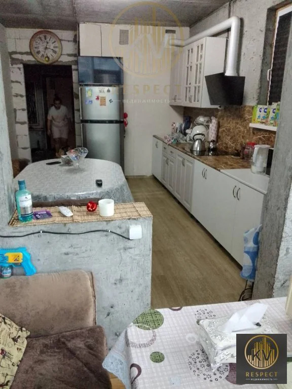 Продажа квартиры, Пятигорск, ул. Бунимовича - Фото 3