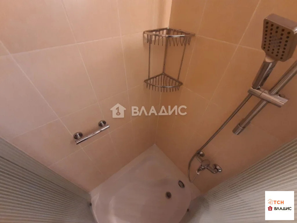 Аренда квартиры, Королев, ул. Болдырева - Фото 5