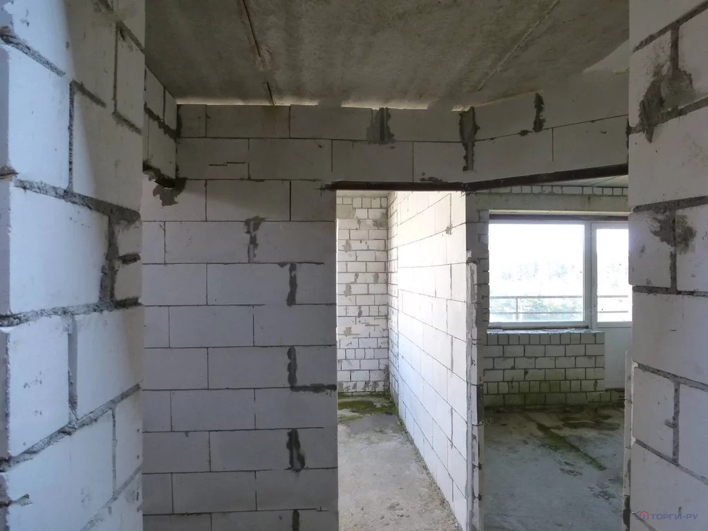 Продажа земельного участка, Ярославский район, Пос. Красный Бор - Фото 7