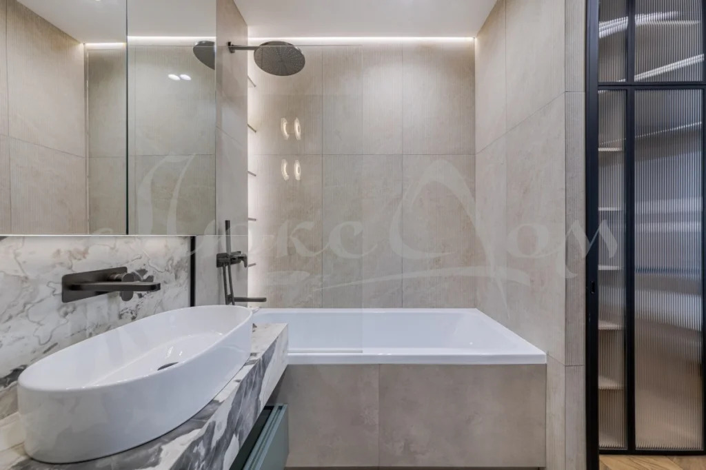 Продажа квартиры, м. Фили, Большая Филевская ул. - Фото 12