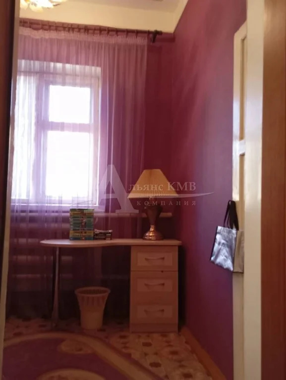 Продажа дома, Зеленокумск, Советский район, ул. Чайковского - Фото 5