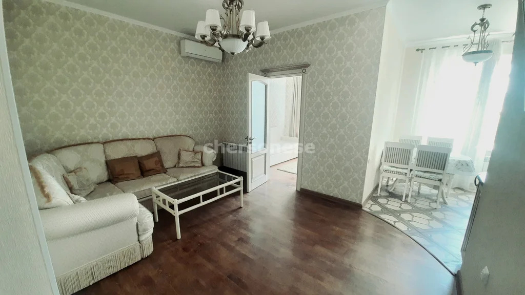 Продажа квартиры, Севастополь, ул. Большая Морская - Фото 25