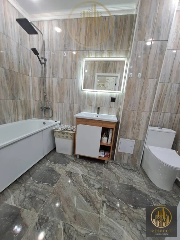 Продажа квартиры, Пятигорск, ул. Бунимовича - Фото 9