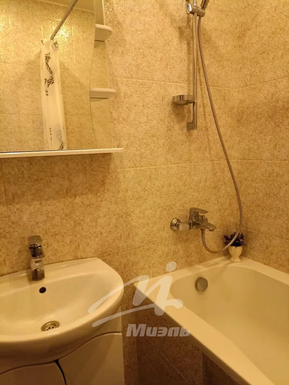 Продажа квартиры, Лобня, Юности ул, 3 - Фото 6