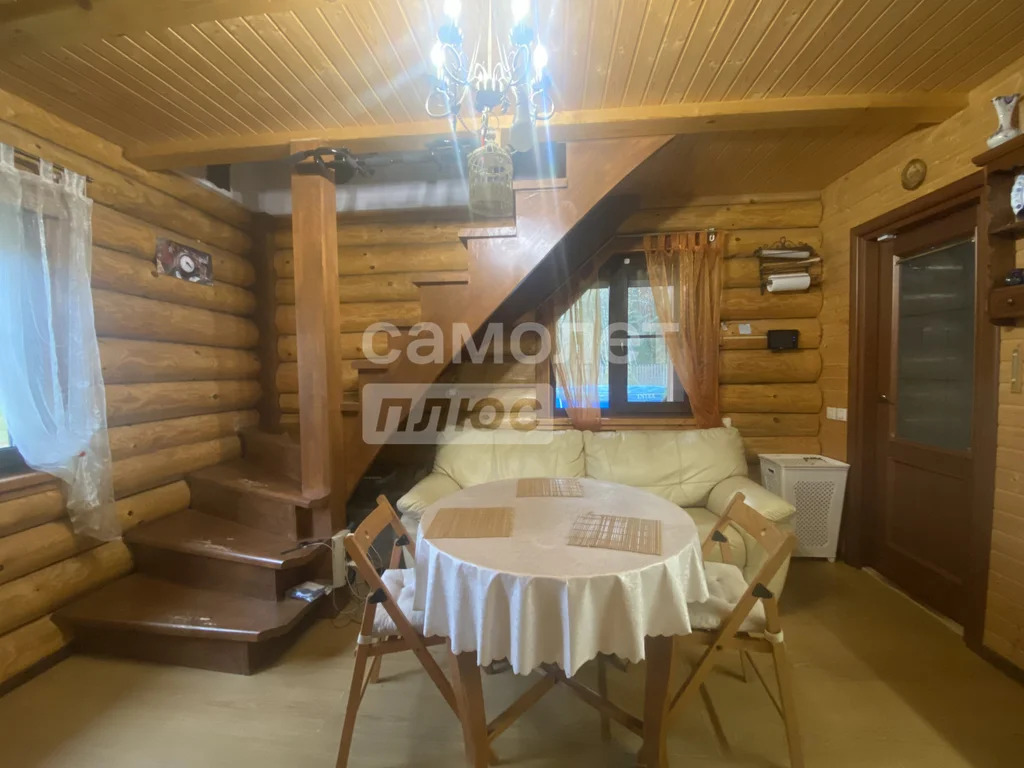 Продажа дома, Килекшино, Петушинский район - Фото 5