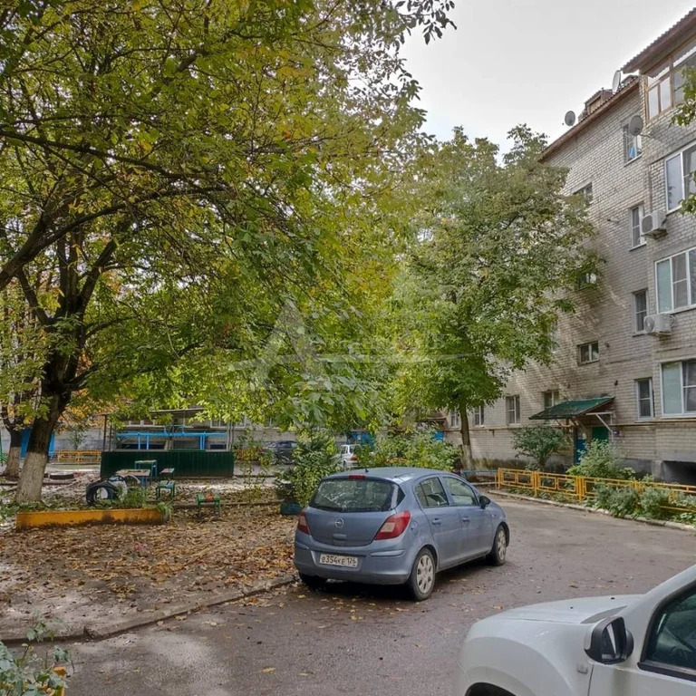 Продажа квартиры, Георгиевск, ул. Юбилейная - Фото 14