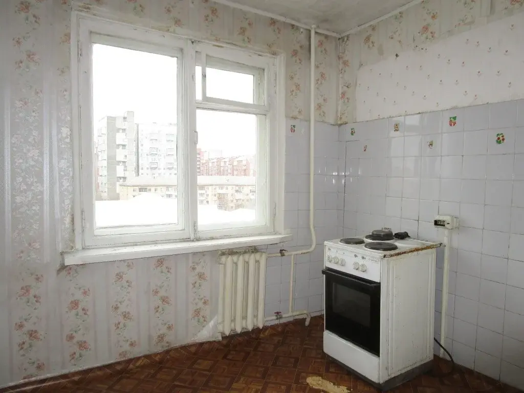 Продам 3ком. Урицкого 125 - Фото 9