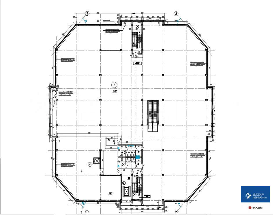 Аренда ПСН, Рязань, улица Новосёлов - Фото 16