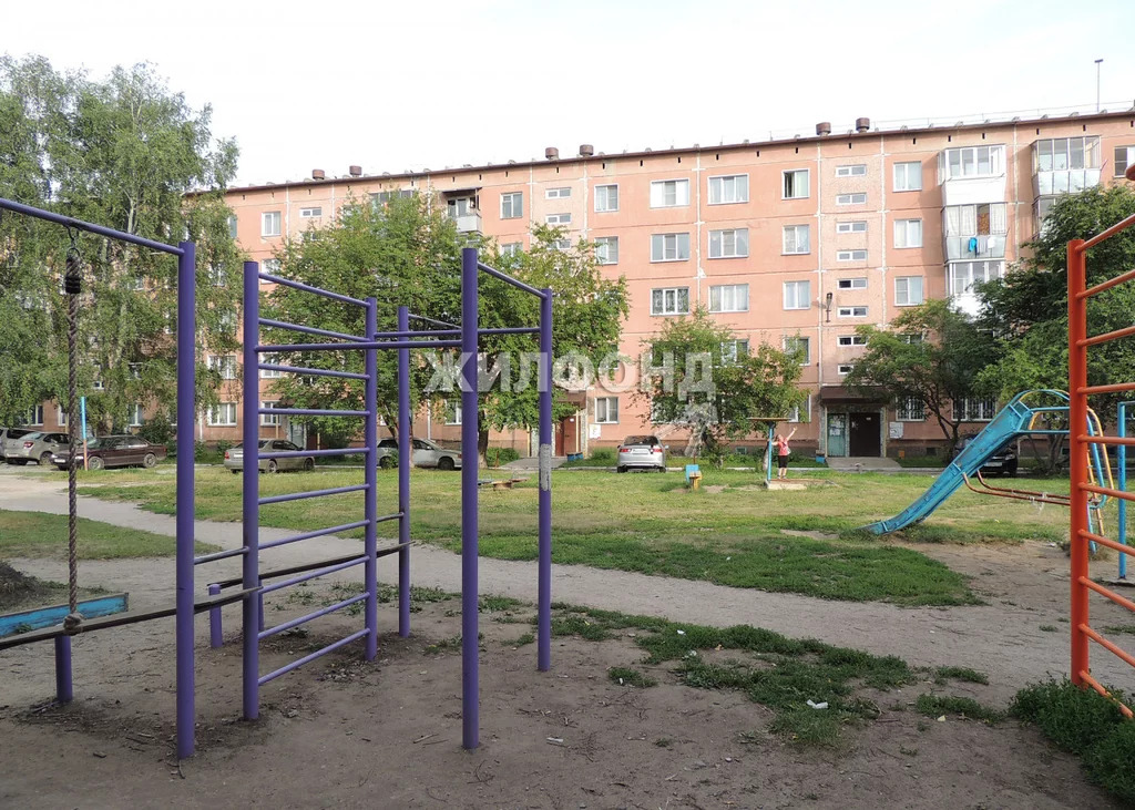 бердск микрорайон 70. нп микрорайон. нп микрорайон. микрорайон 41 бердск. микрорайон 18 бердск.