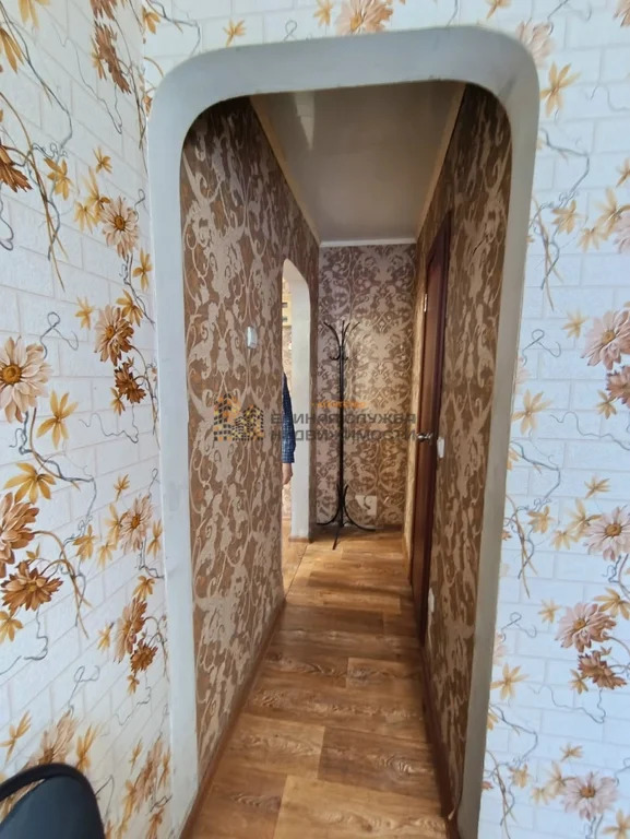 Аренда квартиры, Уфа, ул. Баязита Бикбая - Фото 4