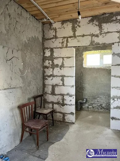 Продажа участка, Батайск, Кедровая улица - Фото 4