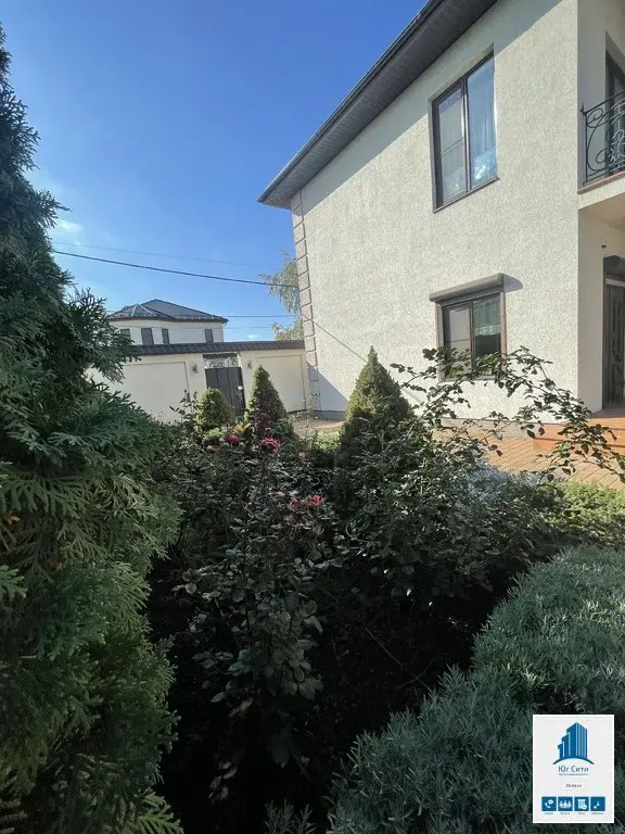 Ценителям сочетания премиальной роскоши и высокого статуса. - Фото 38