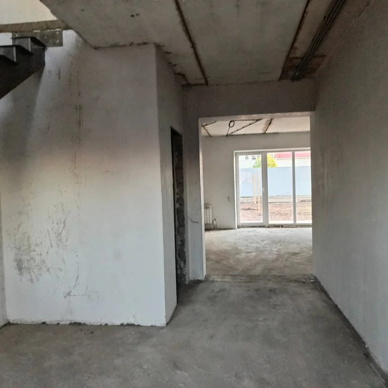 Продажа таунхауса, Подгородняя Покровка, Оренбургский район, переулок ... - Фото 7