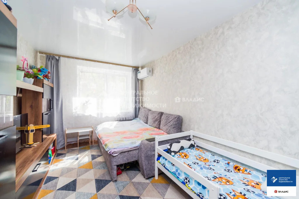Продажа квартиры, Рязань, ул. Зубковой - Фото 2