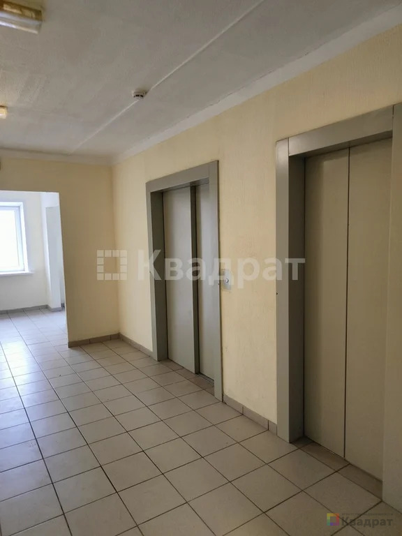 Прекрасный вариант для молодой семьи! - Фото 10