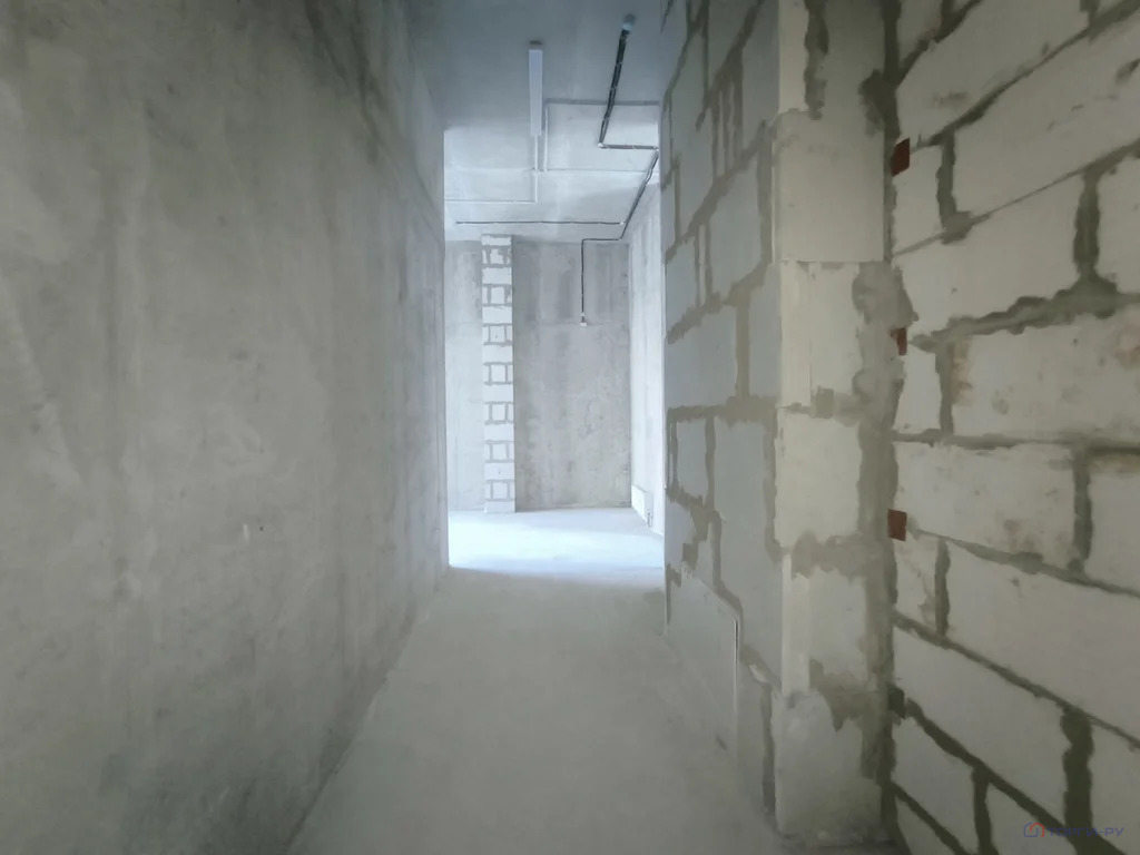 Продажа торгового помещения, ул. Родниковая - Фото 7