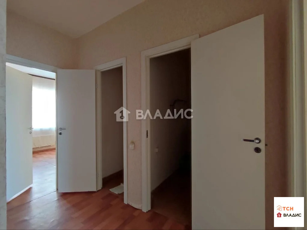Продажа квартиры, Ногинск, Богородский г. о., ул. Гаражная - Фото 11