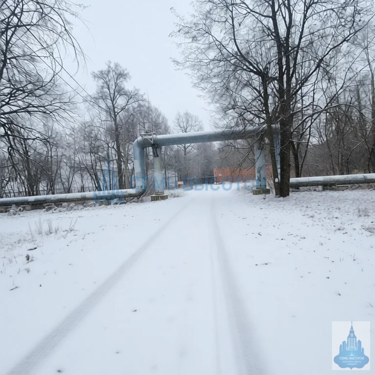 Аренда склада, Подольск, ул. Кирова - Фото 11