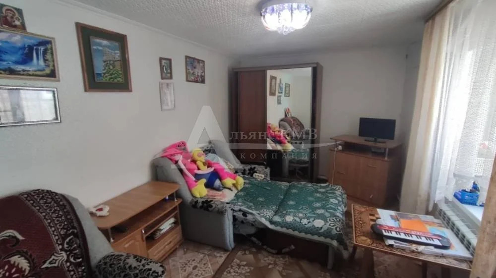 Продажа дома, Георгиевск, Курченко ул. - Фото 5