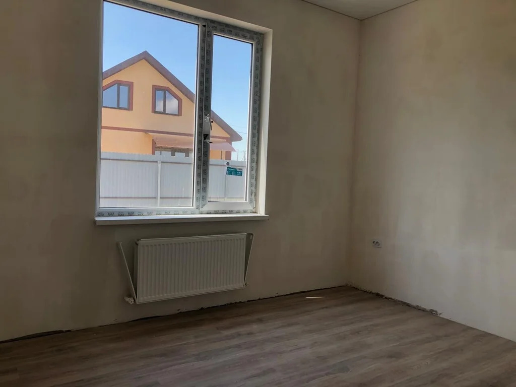Продажа дома, Стрелка, Темрюкский район, ул. Ленина - Фото 4