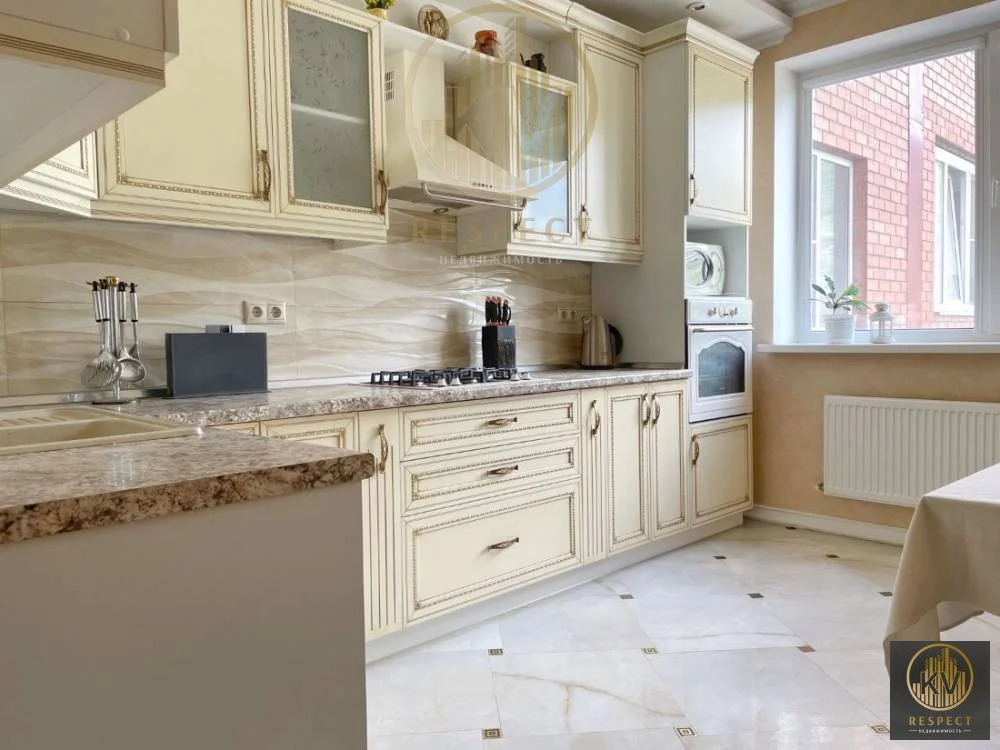 Продажа квартиры, Пятигорск, Советской Армии пр-кт - Фото 2