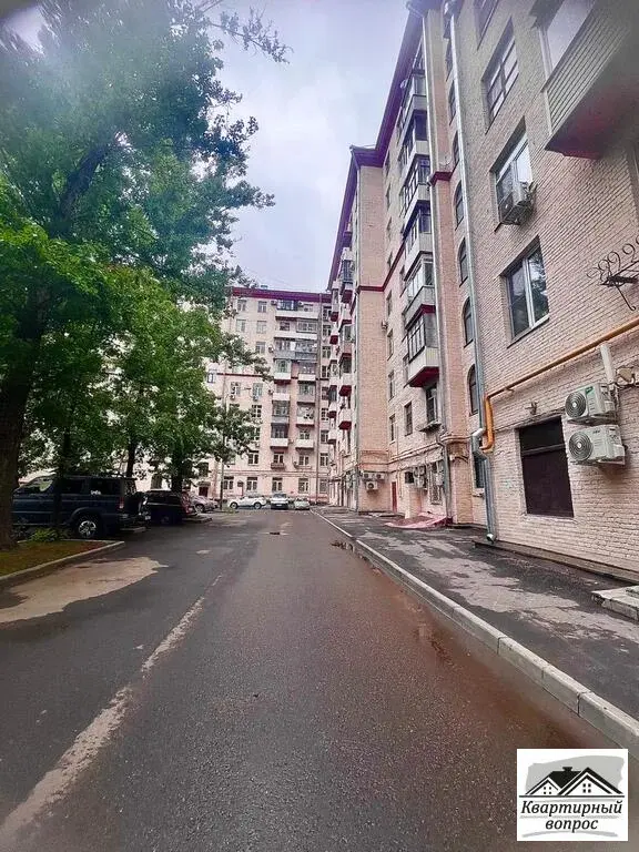 комната Москва пр.Буденного 30/8 - Фото 6