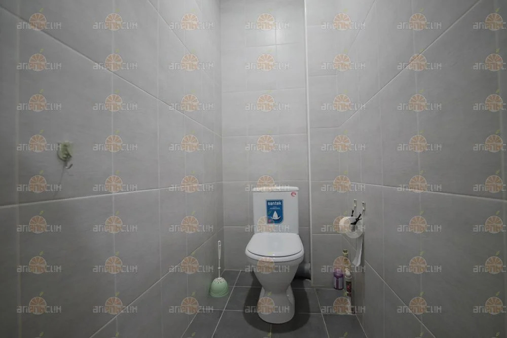 2-комн. квартира - Фото 11