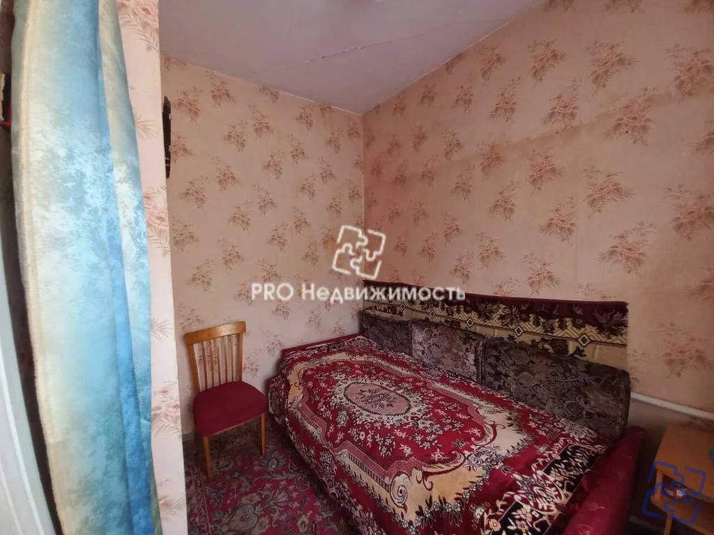 Продажа дома, Севастополь, ул. Курская - Фото 13