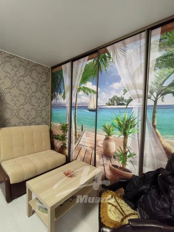 Продажа квартиры, Дмитров, Дмитровский район, 43 - Фото 5