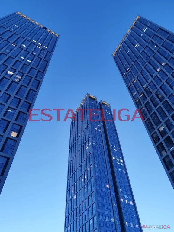 Аренда квартиры, Мичуринский пр-кт. - Фото 2