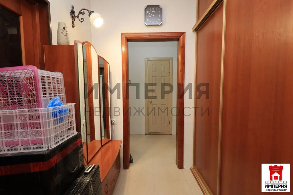 Продажа квартиры, Магадан, ул. Энергостроителей - Фото 12