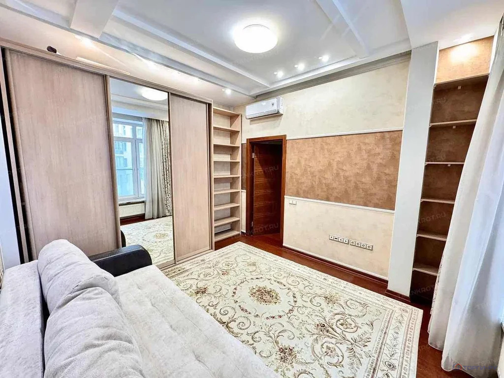 Продажа квартиры, ул. Парадная - Фото 4