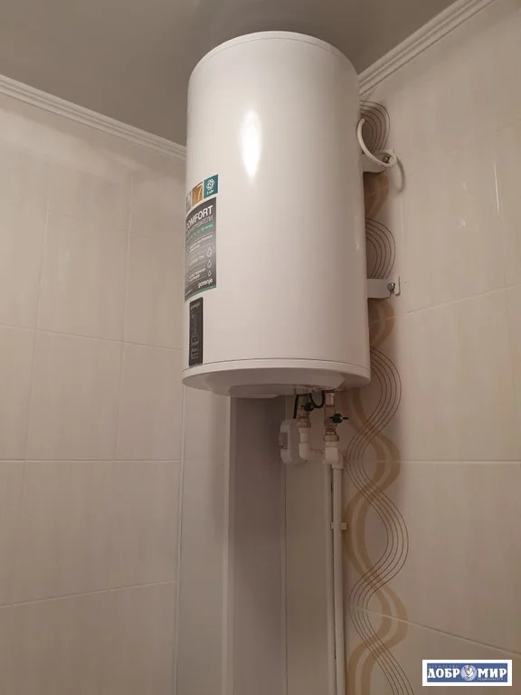 Продается 1-комн. квартира - Фото 9