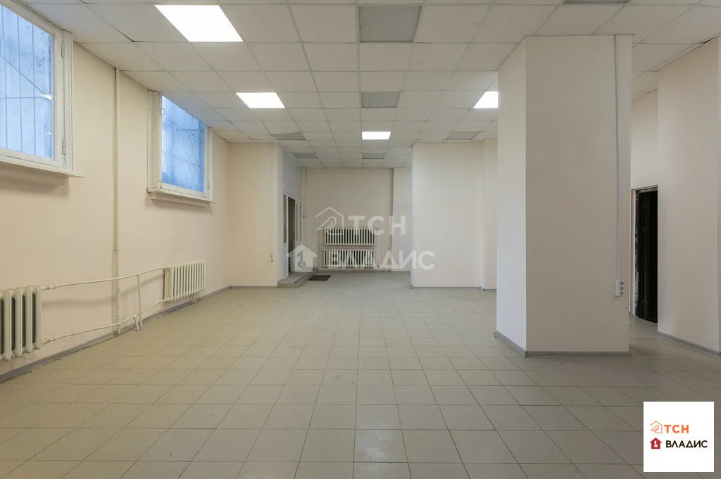 Аренда ПСН, Королев, ул. Грабина - Фото 5