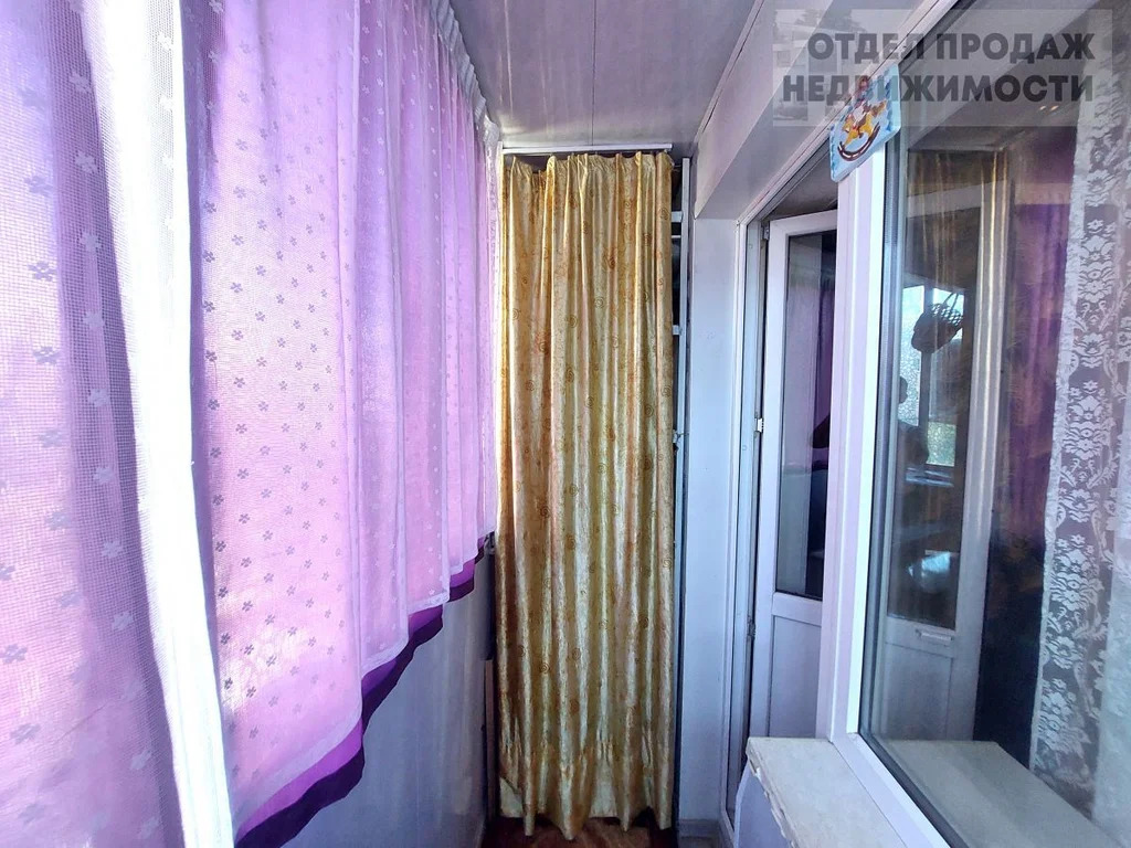 Квартира в центре - Фото 14