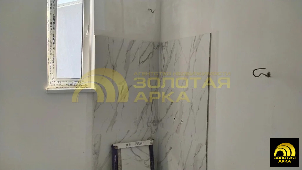 Продажа дома, Тамань, Темрюкский район, Казачья улица - Фото 13