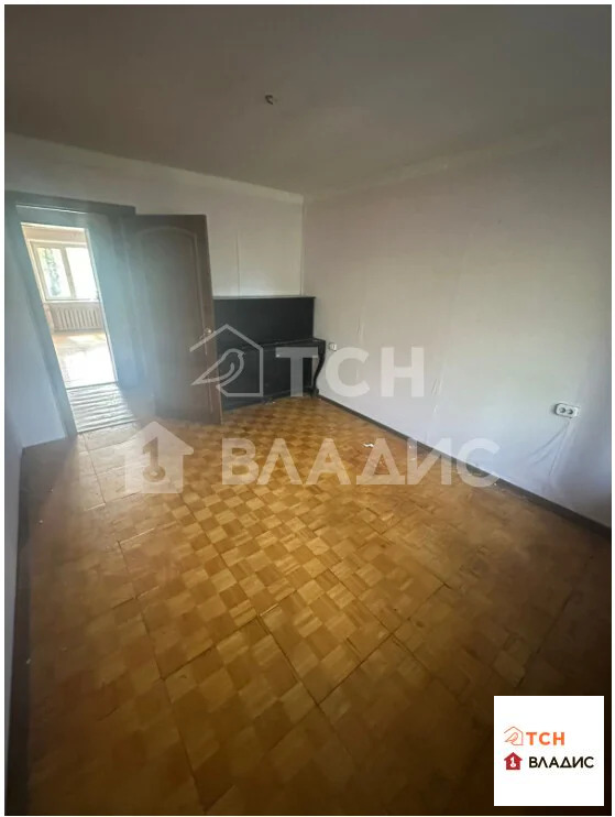 Продажа квартиры, Краснознаменский, Щелковский район, 6 - Фото 9