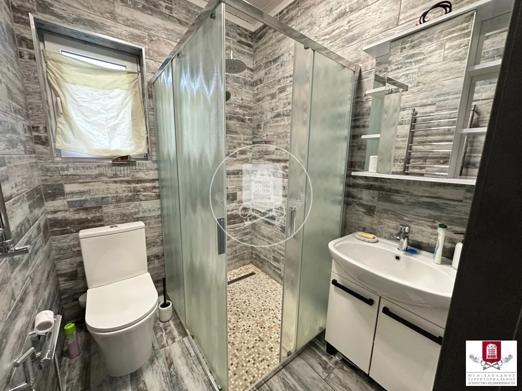 Продажа дома, Жуковский район - Фото 14