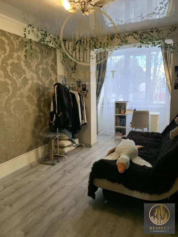 Продажа квартиры, Ессентуки, ул. 60 лет Октября - Фото 11