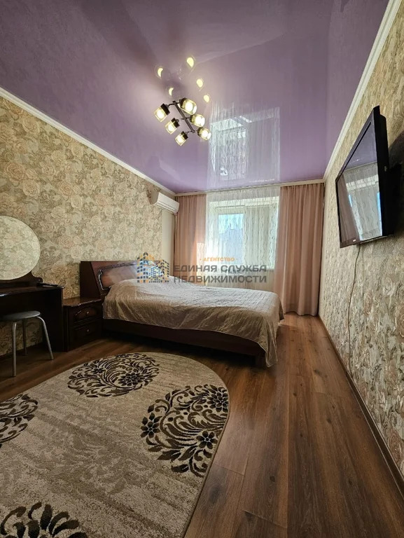 Аренда квартиры, Уфа, ул. Академика Королева - Фото 5