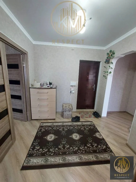 Продажа квартиры, Ессентуки, ул. Маяковского - Фото 17