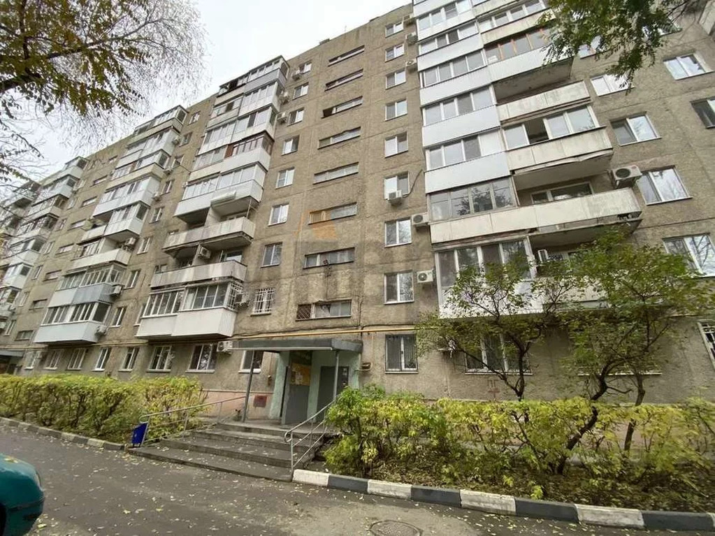 Продажа квартиры, Саратов, Кутякова улица, 65 - Фото 6