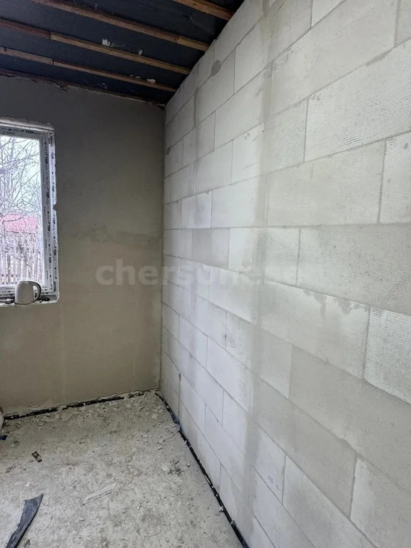 Продажа дома, Севастополь, территория СТ Скиф - Фото 16