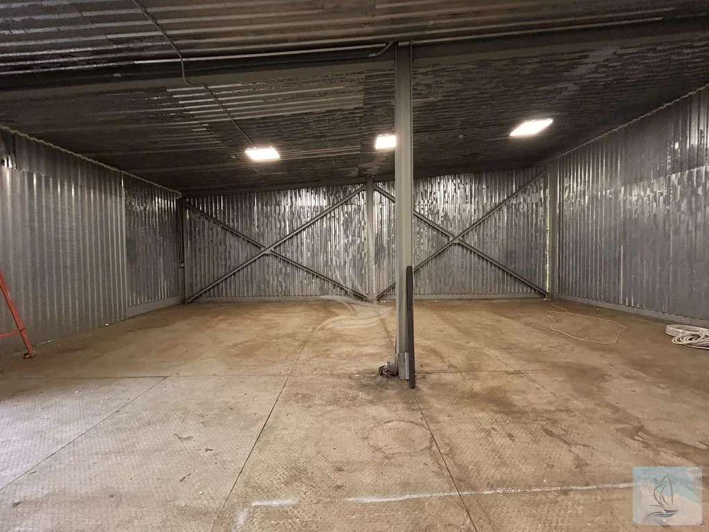 Аренда склада, Подольск, Подольск - Фото 6