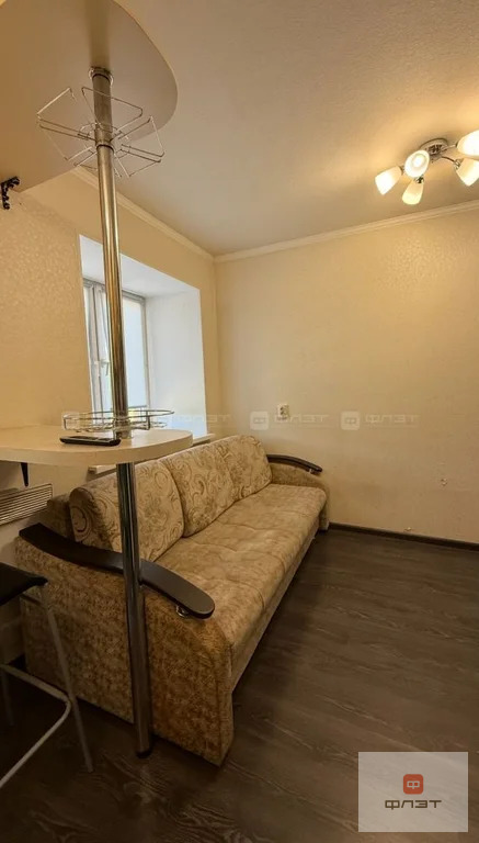 Продажа квартиры, Казань, ул. Мазита Гафури - Фото 22