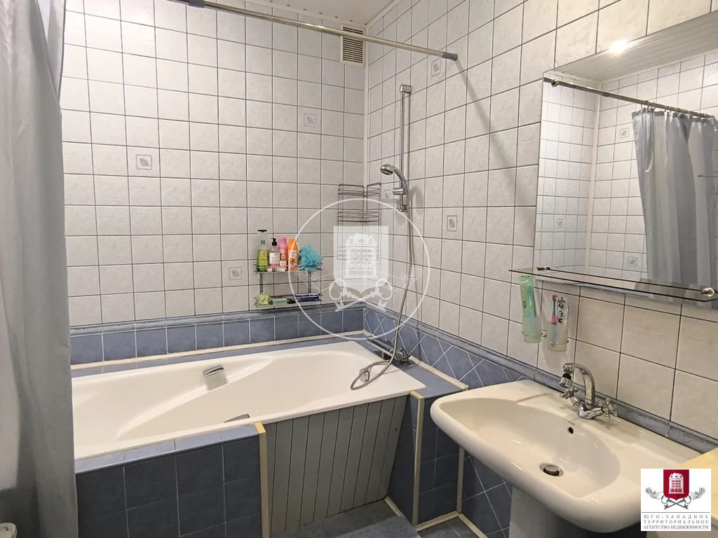 Продажа квартиры, Обнинск, ул. Курчатова - Фото 14