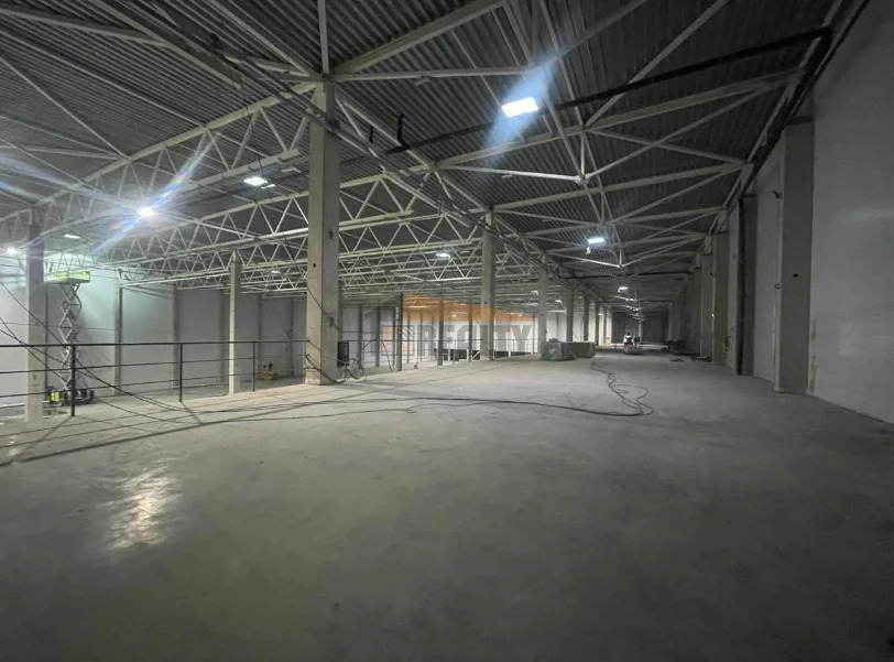 Аренда склада, Подольск - Фото 8