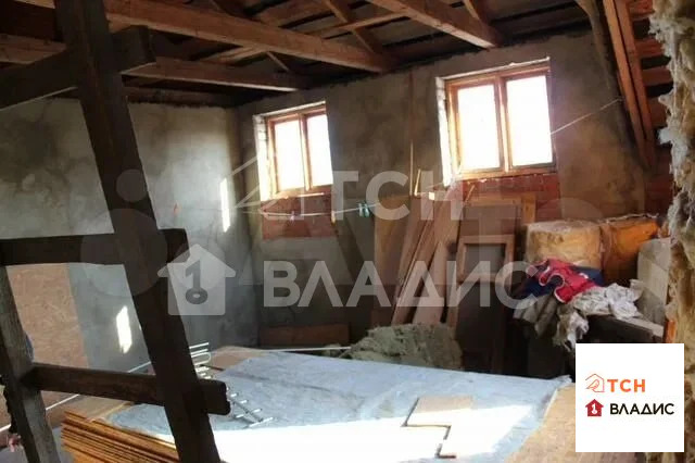 Продажа дома, Наро-Фоминский район, 4 - Фото 15